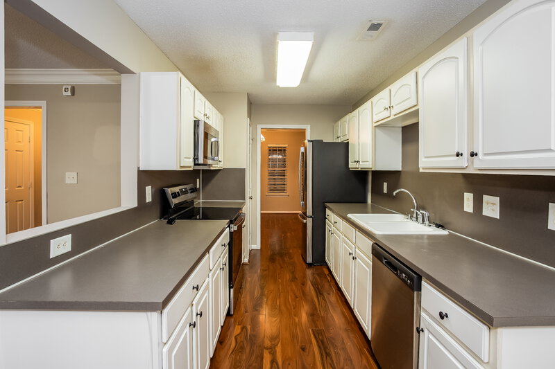 1,730/Mo, 4112 Margate St SW Concord, NC 28025 Misc View 6