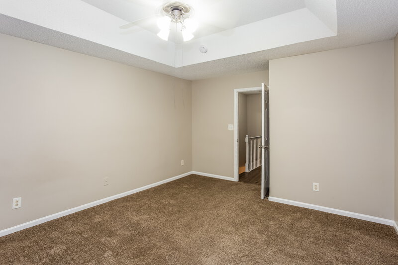 1,730/Mo, 4112 Margate St SW Concord, NC 28025 Misc View 7