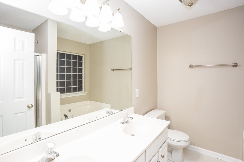 1,730/Mo, 4112 Margate St SW Concord, NC 28025 Misc View 8