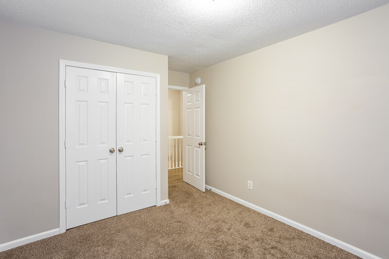 1,730/Mo, 4112 Margate St SW Concord, NC 28025 Misc View 9