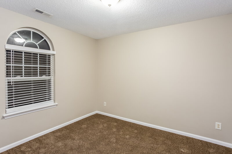 1,730/Mo, 4112 Margate St SW Concord, NC 28025 Misc View 10