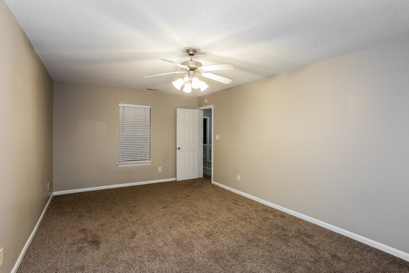 1,730/Mo, 4112 Margate St SW Concord, NC 28025 Misc View 11