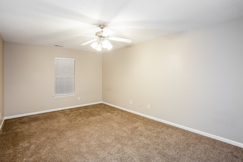 1,730/Mo, 4112 Margate St SW Concord, NC 28025 Misc View 12