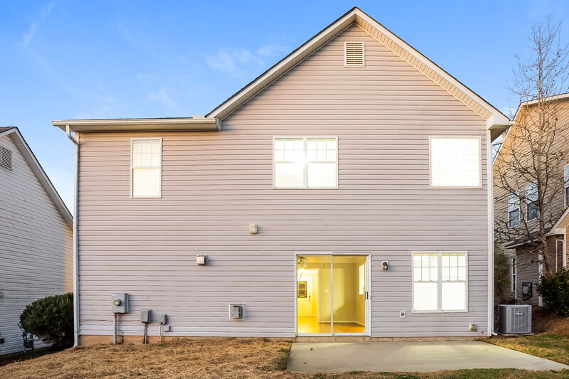 1,730/Mo, 4112 Margate St SW Concord, NC 28025 Misc View 14