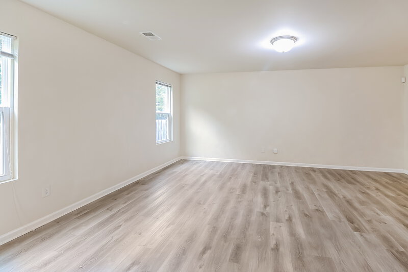 1,760/Mo, 716 Ferrell Ave Charlotte, NC 28216 Loft View
