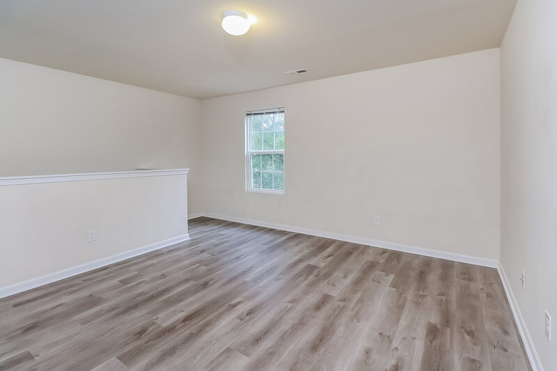 1,760/Mo, 716 Ferrell Ave Charlotte, NC 28216 Loft View 2