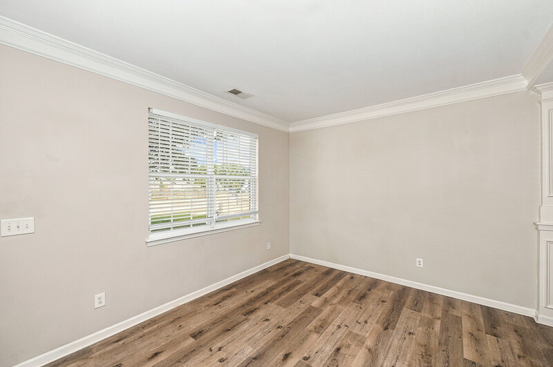2,295/Mo, 4002 Chimney Wood Trl Indian Trail, NC 28079 Family Room View