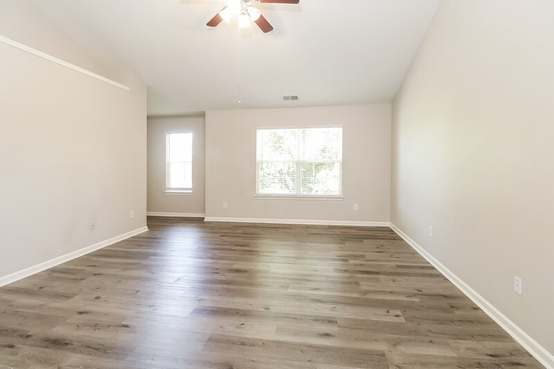 2,310/Mo, 4002 Chimney Wood Trl Indian Trail, NC 28079 Family Room View