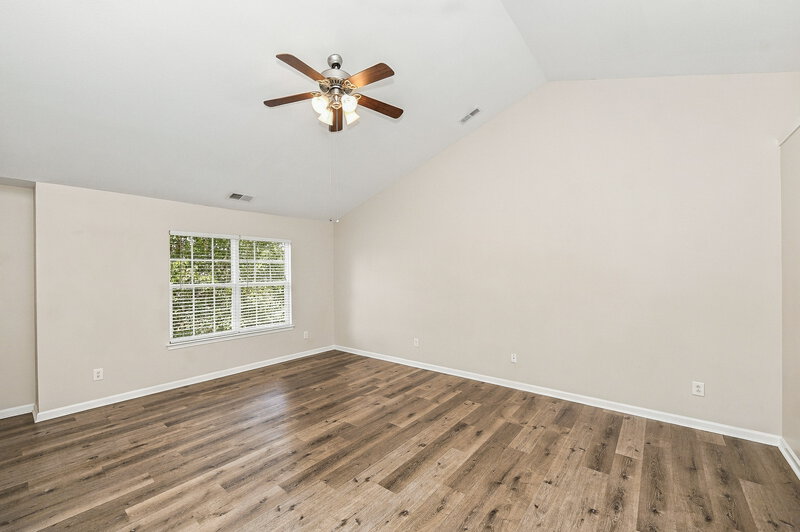 2,295/Mo, 4002 Chimney Wood Trl Indian Trail, NC 28079 Primary Bedroom View