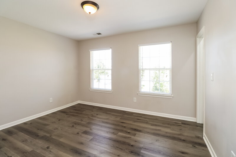 2,310/Mo, 4002 Chimney Wood Trl Indian Trail, NC 28079 Main Bedroom View