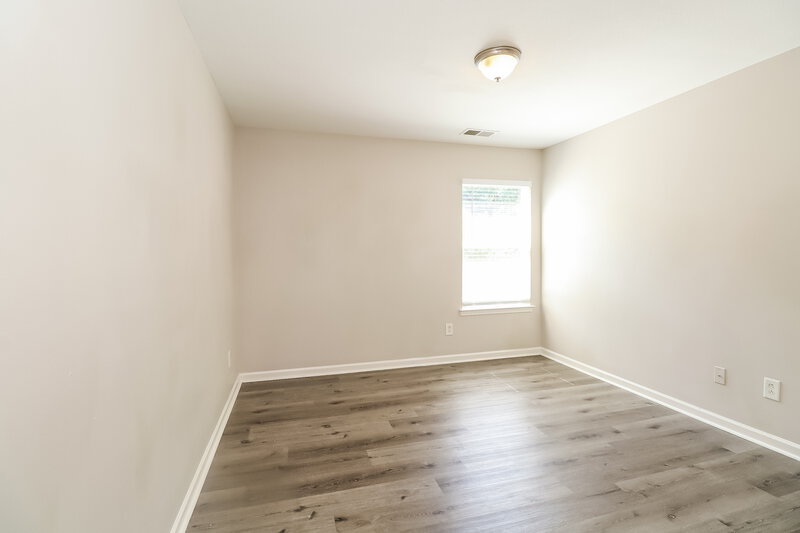 2,310/Mo, 4002 Chimney Wood Trl Indian Trail, NC 28079 Bedroom View