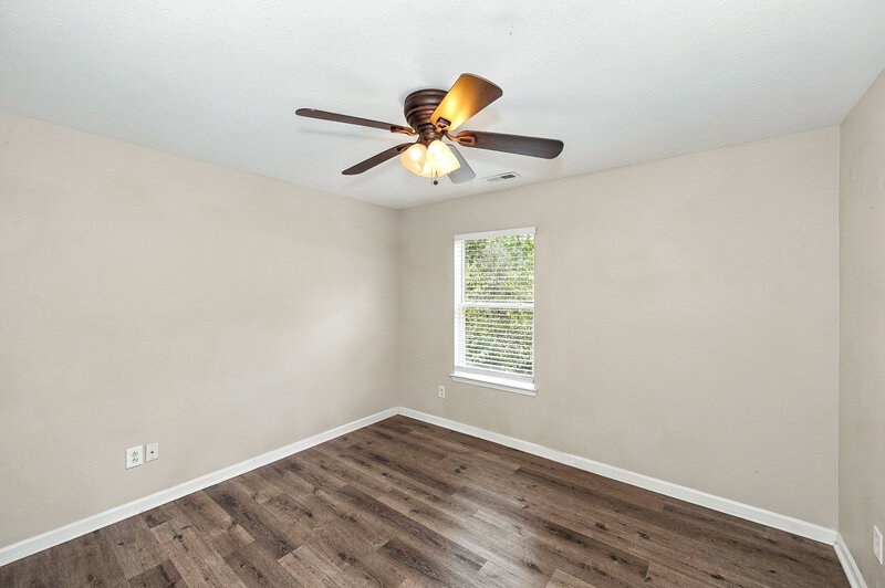 2,295/Mo, 4002 Chimney Wood Trl Indian Trail, NC 28079 Bedroom View