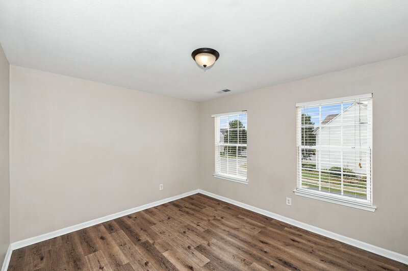 2,295/Mo, 4002 Chimney Wood Trl Indian Trail, NC 28079 Bedroom View 2