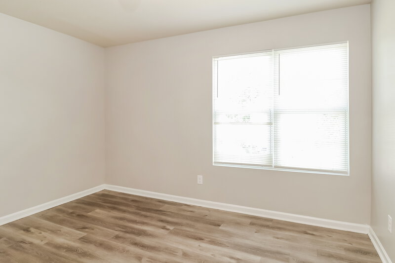 1,970/Mo, 117 Ashmore Dr Mount Holly, NC 28120 Bedroom View