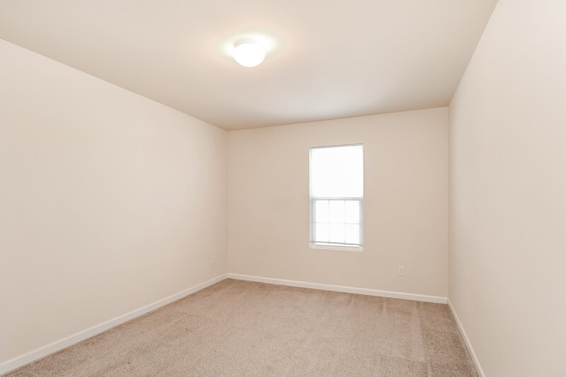 1,850/Mo, 160 Autumn Bluff Cir Mount Holly, NC 28120 Bedroom View