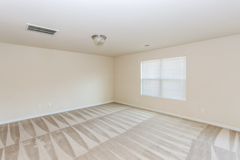 2,880/Mo, 164 Autumn Bluff Cir Mount Holly, NC 28120 Living Room View 2