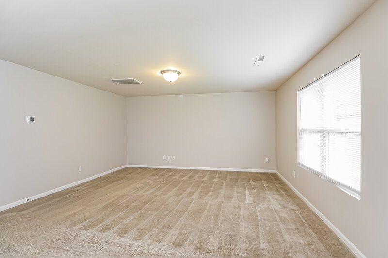 2,145/Mo, 164 Autumn Bluff Cir Mount Holly, NC 28120 Misc View 2