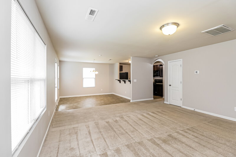 2,145/Mo, 164 Autumn Bluff Cir Mount Holly, NC 28120 Misc View 3