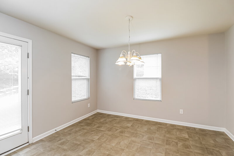 2,145/Mo, 164 Autumn Bluff Cir Mount Holly, NC 28120 Misc View 4
