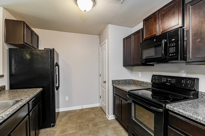 2,145/Mo, 164 Autumn Bluff Cir Mount Holly, NC 28120 Misc View 5