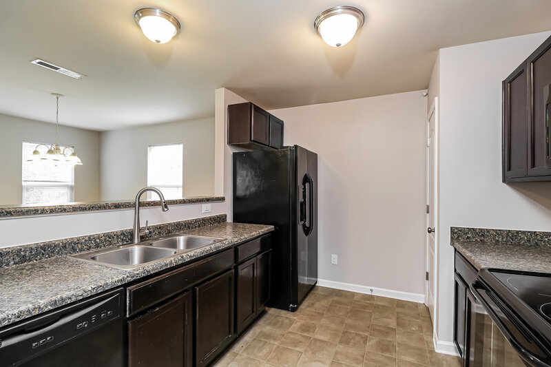2,145/Mo, 164 Autumn Bluff Cir Mount Holly, NC 28120 Misc View 6