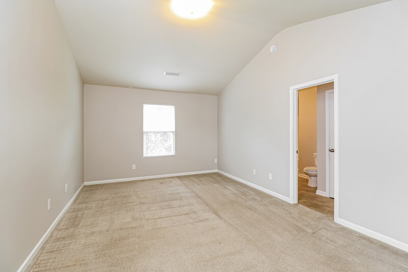 2,145/Mo, 164 Autumn Bluff Cir Mount Holly, NC 28120 Misc View 7