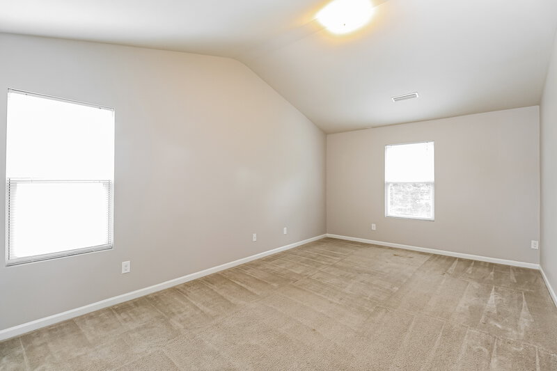 2,145/Mo, 164 Autumn Bluff Cir Mount Holly, NC 28120 Misc View 8