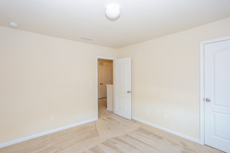 2,880/Mo, 164 Autumn Bluff Cir Mount Holly, NC 28120 Bedroom View
