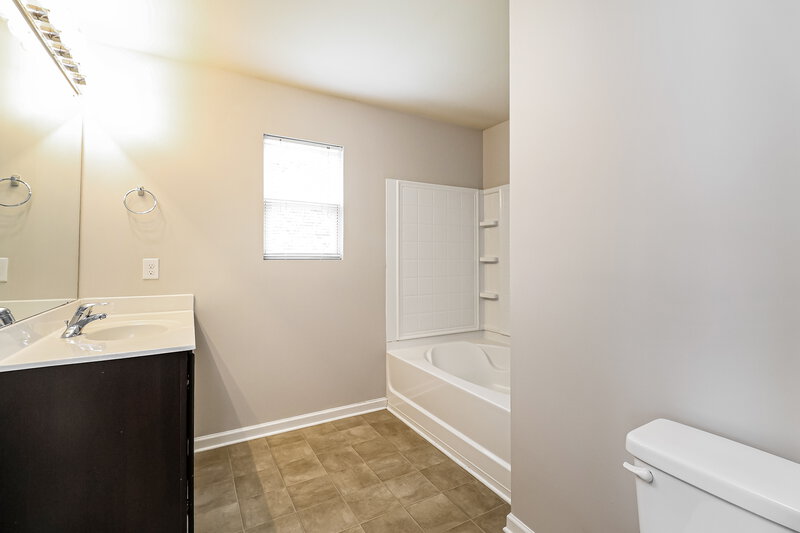 2,145/Mo, 164 Autumn Bluff Cir Mount Holly, NC 28120 Misc View 9