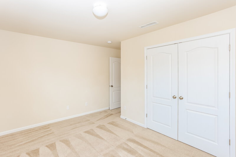 2,880/Mo, 164 Autumn Bluff Cir Mount Holly, NC 28120 Bedroom View 2