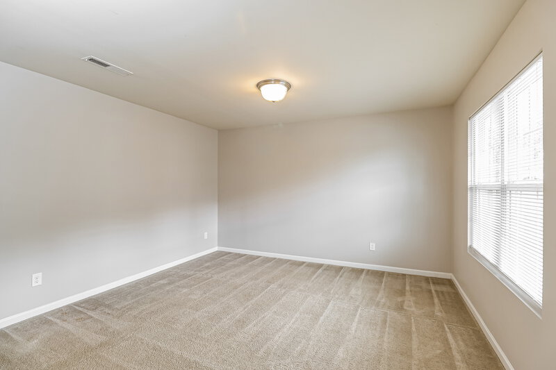 2,145/Mo, 164 Autumn Bluff Cir Mount Holly, NC 28120 Misc View 10