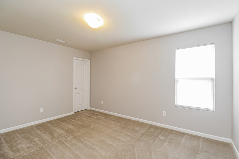 2,145/Mo, 164 Autumn Bluff Cir Mount Holly, NC 28120 Misc View 11