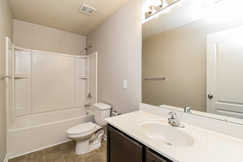 2,145/Mo, 164 Autumn Bluff Cir Mount Holly, NC 28120 Misc View 12