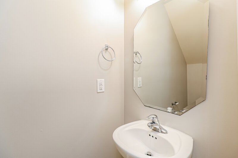 2,145/Mo, 164 Autumn Bluff Cir Mount Holly, NC 28120 Misc View 13