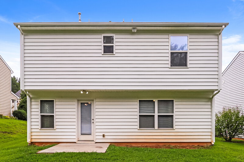 2,145/Mo, 164 Autumn Bluff Cir Mount Holly, NC 28120 Misc View 14