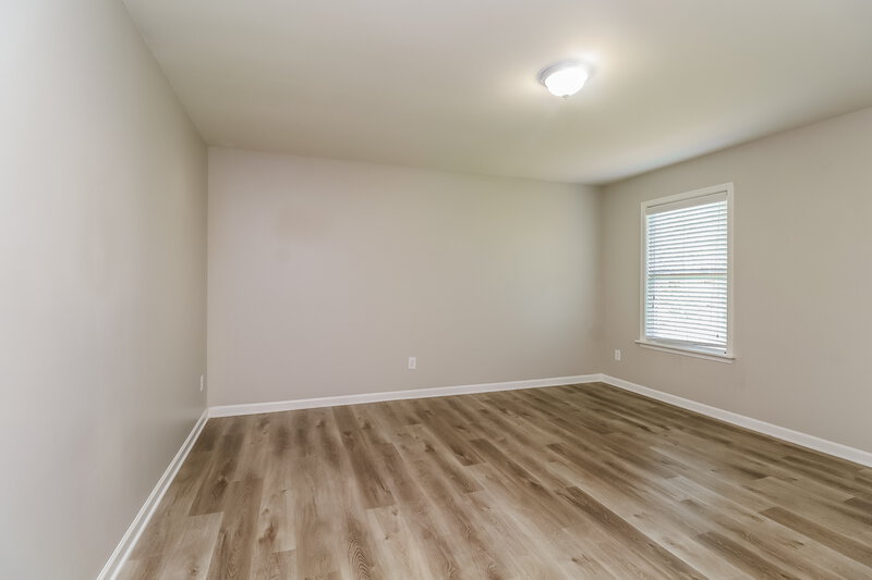 2,780/Mo, 14416 Lake Crossing Dr Charlotte, NC 28278 Bedroom View