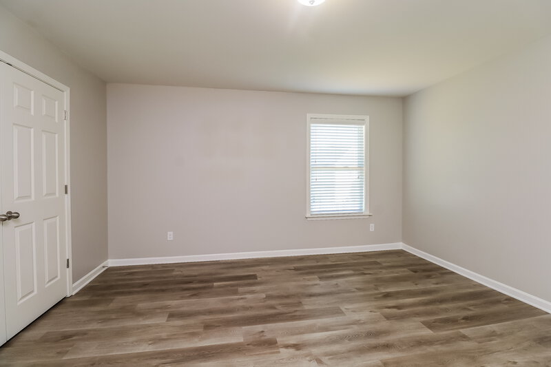 2,780/Mo, 14416 Lake Crossing Dr Charlotte, NC 28278 Bedroom View 2