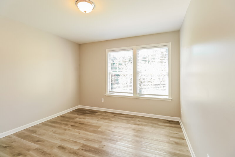 2,780/Mo, 14416 Lake Crossing Dr Charlotte, NC 28278 Bedroom View 3