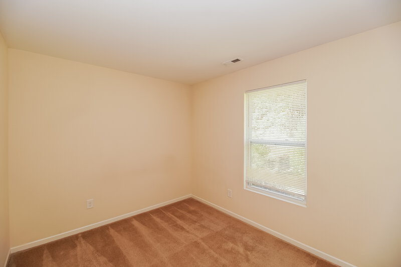 1,555/Mo, 271 Morning Dew Dr Concord, NC 28025 Bedroom View