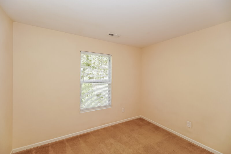 1,555/Mo, 271 Morning Dew Dr Concord, NC 28025 Bedroom View 2