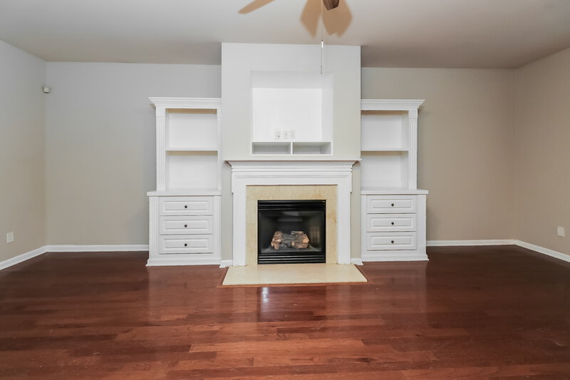 2,080/Mo, 6014 Colonial Garden Dr Huntersville, NC 28078 Living Room View