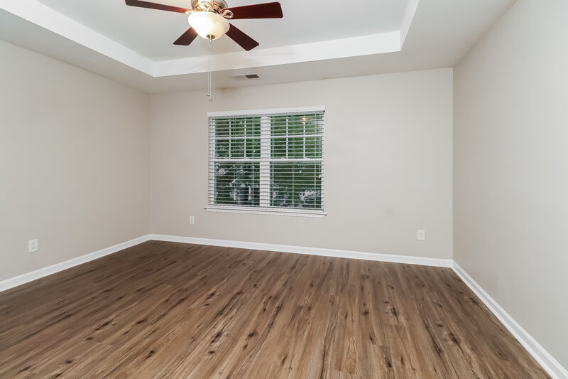 2,080/Mo, 6014 Colonial Garden Dr Huntersville, NC 28078 Main Bedroom View