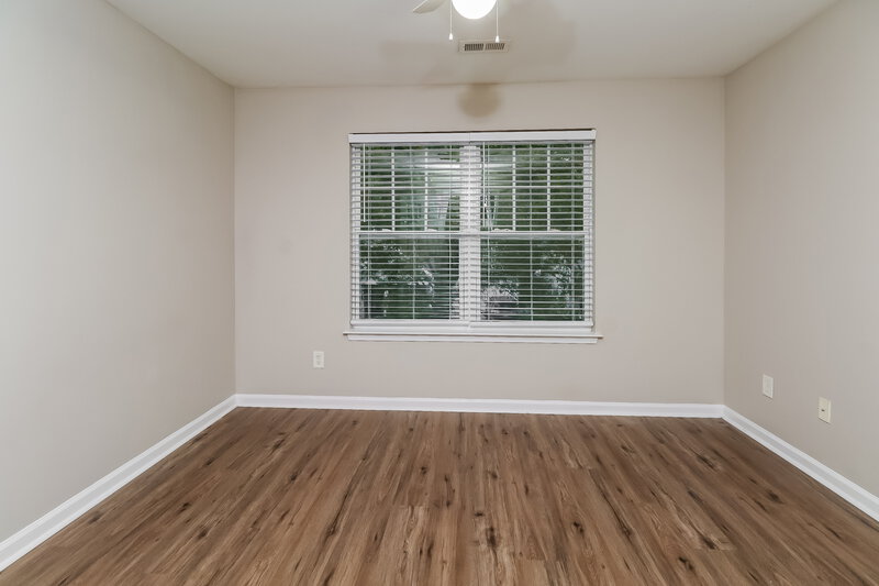 2,080/Mo, 6014 Colonial Garden Dr Huntersville, NC 28078 Bedroom View