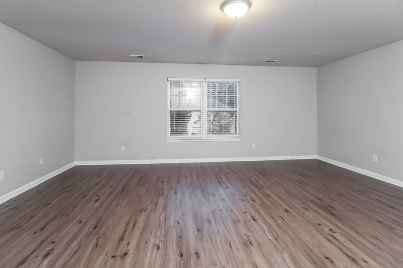 2,080/Mo, 6014 Colonial Garden Dr Huntersville, NC 28078 Bedroom View 2