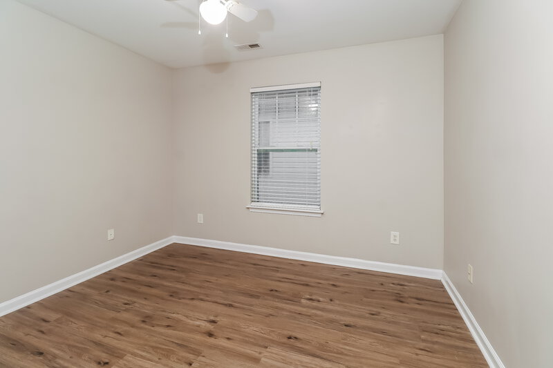 2,080/Mo, 6014 Colonial Garden Dr Huntersville, NC 28078 Bedroom View 3