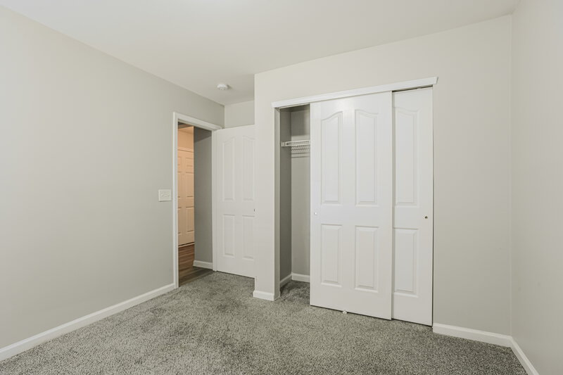 2,055/Mo, 519 Nanny Point Dr Monroe, NC 28110 Bedroom View 2