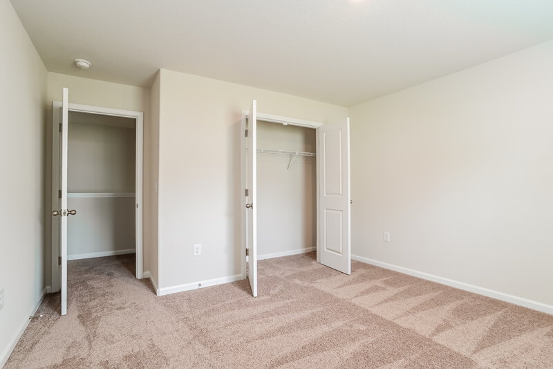 2,105/Mo, 8014 Moose Creek Dr Charlotte, NC 28214 Bedroom View