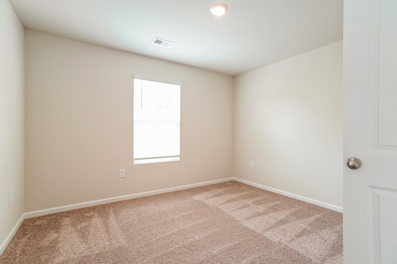2,105/Mo, 8014 Moose Creek Dr Charlotte, NC 28214 Bedroom View 2