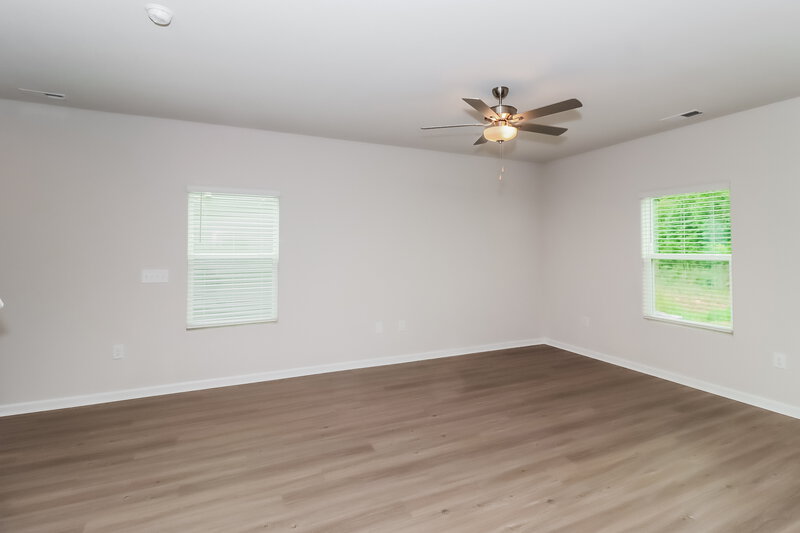 2,720/Mo, 8037 Moose Creek Dr Charlotte, NC 28214 Misc View 4