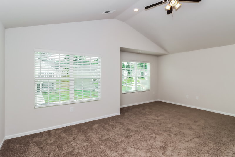 2,720/Mo, 8037 Moose Creek Dr Charlotte, NC 28214 Misc View 9